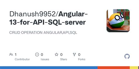How to Connect Angular with SQL Server 的图像结果