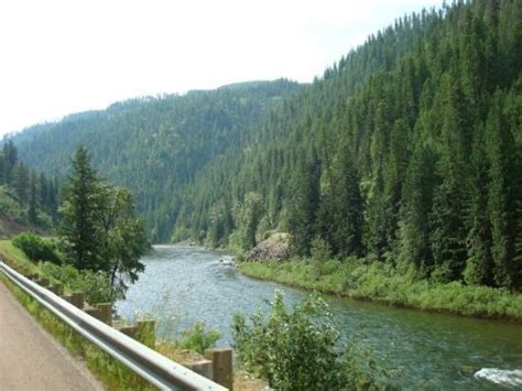 THE BEST Places to Visit in Avery (2026) - Must-See Attractions