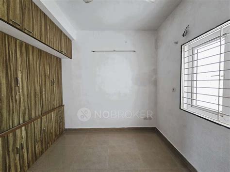TAO apartments TAO Apartment Rent - WITHOUT BROKERAGE Unfurnished 2 BHK ...