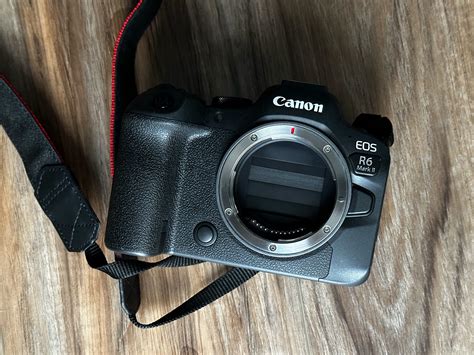 eos r6取説 _ canon r6 mark ii 取扱説明書 – ZOEY