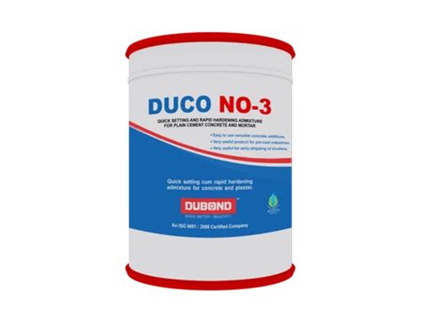 Construction Chemical Admixtures - Retarding Concrete Admixture ...