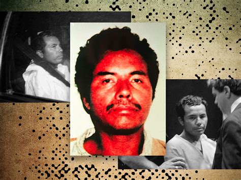 How the Railroad Killer used America’s vast train network as his ...