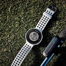 lo swing garmin sensore truswing per monitorare lo swing golf lo swing garmin sensore truswing per monitorare lo swing golf