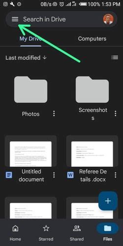 Image result for Drive.google.com Drive Trash