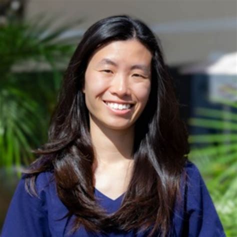 Jessica Ahlering California