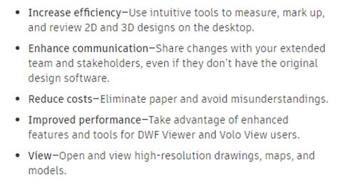 Image result for Autodesk Design Sample