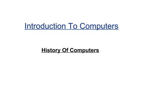 Basic Computer Applications 的图像结果