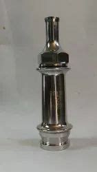 Fire Extinguishers and Fire Extinguisher Manufacturer | A1 Industry, Mumbai