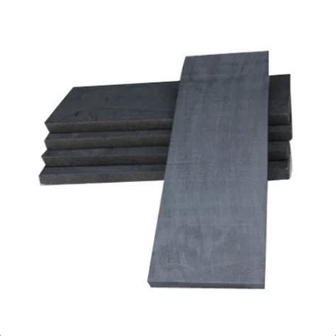 Carbon Graphite Bearings Manufacturer, Graphite Electrodes Supplier ...