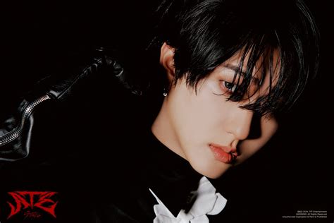 Stray Kids - 'ATE' The 9th Mini Album Concept Photos | kpopping