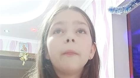 AMBIL SEKARANG