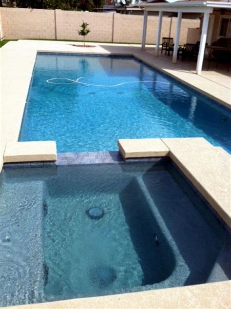 Image result for Pool Service Arizona