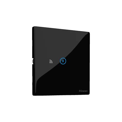 Image result for Touch Switch Panel