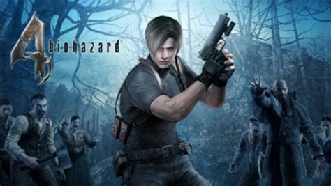 《生化危机4重制版：Resident Evil 4 Remake》全新的画面，更能体验到看不清前路的孤独感和令人毛骨悚然的感觉，兼具紧张和新鲜 ...
