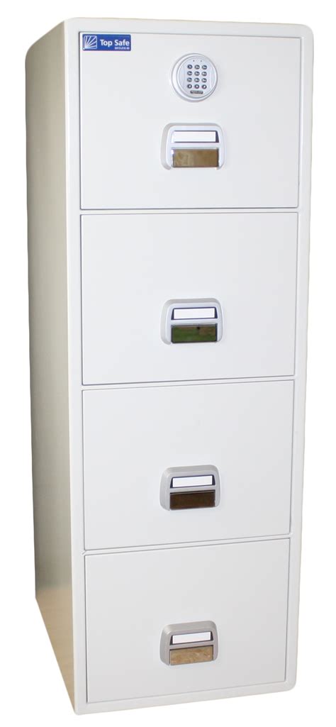 Image result for Combination Lock Fireproof File Cabinet