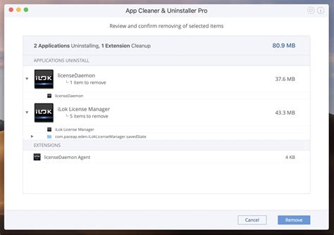 Ilok license manager activation code - myteupload