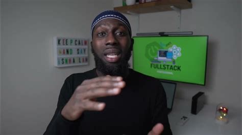 Image result for Spring Boot Tutorial Amigos E