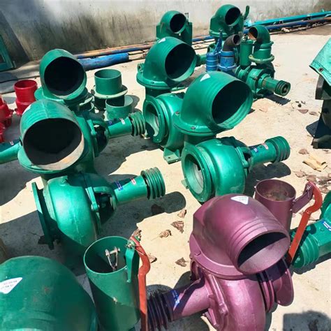 二手水泵销售品牌有格兰富、凯泉、东方、熊猫、开利、凯仕、川源-阿里巴巴