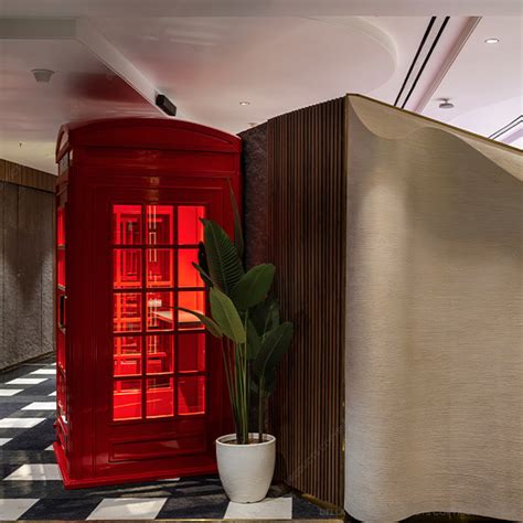 Telephone Booth - Booths - Telephone Pods Collection - Office Meeting ...