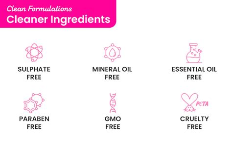 Dot & Key Watermelon Cooling Hydrogel Under Eye Patches for Dark ...