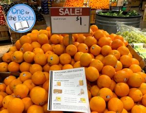 Image result for Math Project of Class 6th