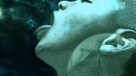 ASMR Alien Roleplay 的图像结果