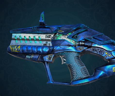 Image result for Alien Plasma Weapons Icon