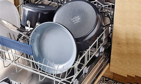 Image result for How to Clean Ceramic Cookware