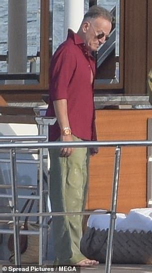 Image result for Bruce Springsteen Army