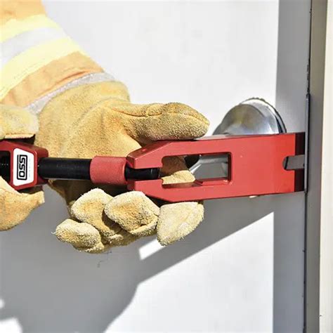Forcible Entry Tools 的图像结果