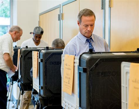 Image result for What Is Voting