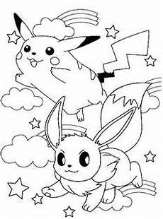 malvorlagen my pony wattpad ausmalbild ladybug 913 malvorlage ladybug ausmalbilder malvorlagen my pony wattpad ausmalbild ladybug 913 malvorlage ladybug ausmalbilder