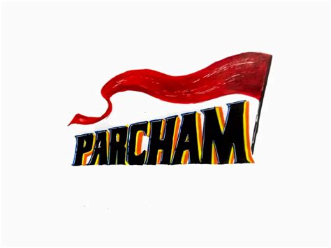Parcham Online – Parcham, which in Urdu, roughly translates into "Flag ...