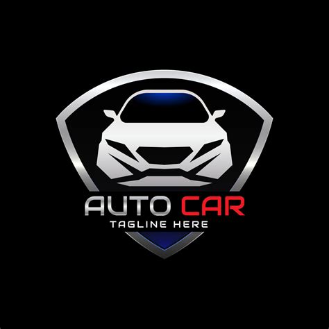 Auto Logo Design 的图像结果
