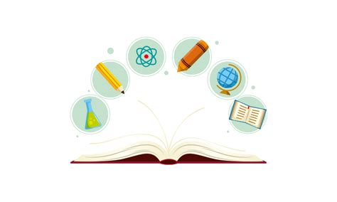 Стиль Оформления Литературы APA ️ 100% Полезное для ученого