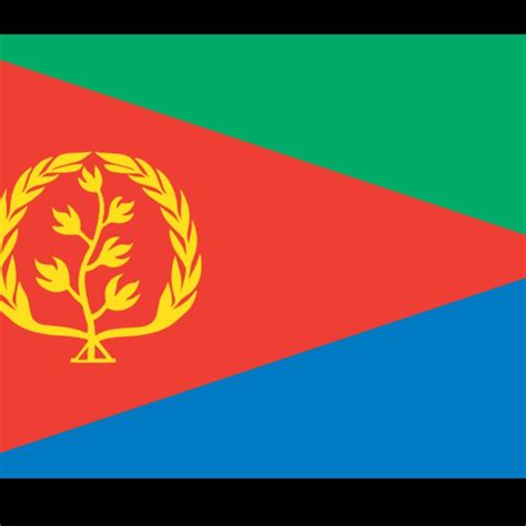 False Knight Song 的图像结果