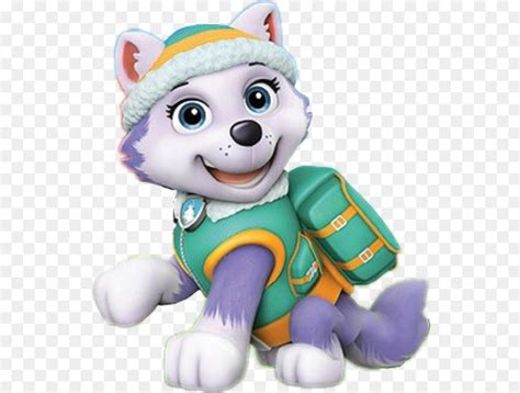 Paw Patrol Clipart Pictures - Clipartix