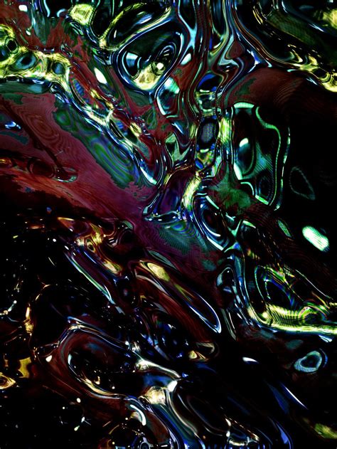 Best High Resolution Desktop Backgrounds 的图像结果