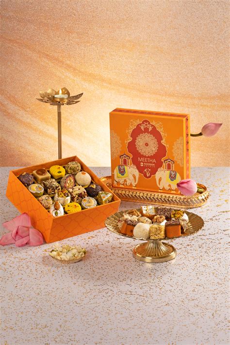 Products – meetha-mumbai