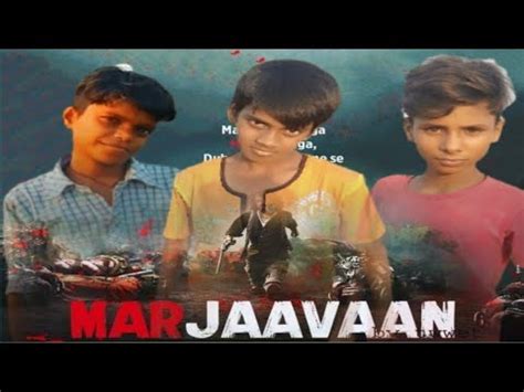 Mar Java Movie Review 的图像结果