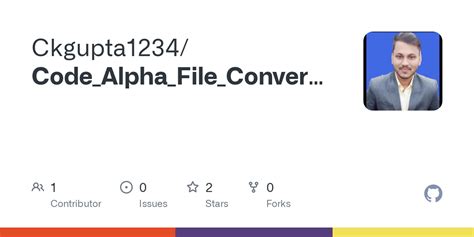 Image result for Open Alpha File