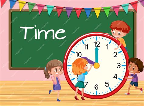 Image result for Learning Time Video