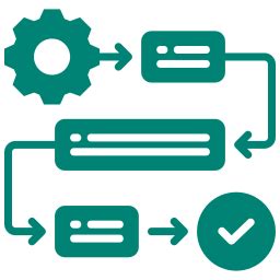 ProXpert | Analytics & Workforce Insights
