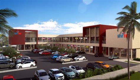 Port Harcourt City Mall, port harcourt, Nigeria - Top Attractions ...