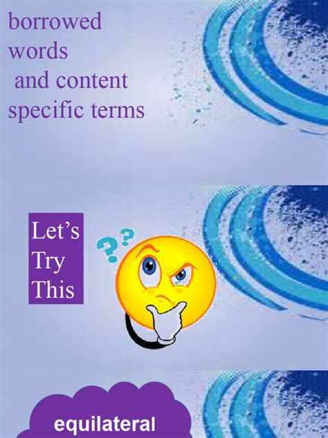 Image result for Infer Word Form