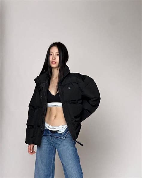 How many creampies are you giving each of these 4 breedable whores? In ...