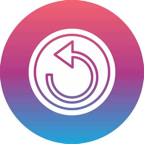 Image result for Reload Bullet Icon