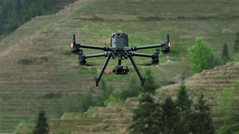 Drone Flight Optimization 的图像结果