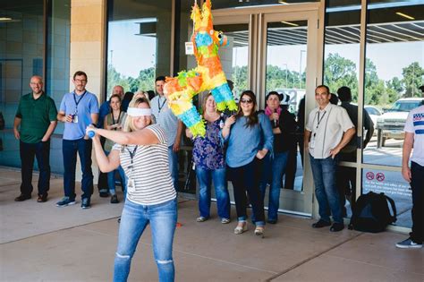 Q2 Software Office Photos | Glassdoor