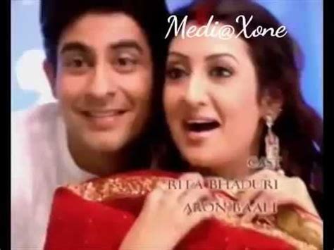 Songs of serials on star plus - operffamous